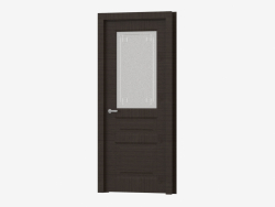 Interroom door (19.41 G-K4)
