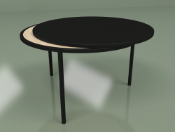 Table basse WELL M