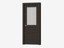Interroom door (19.41 Г-П6)