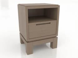 Table de chevet VANITY n° 2