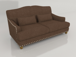 Sofa double Napoleon