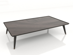 Tavolino grande (E236)