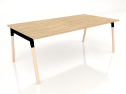 Work table Ogi W BOW07 (2000x1000)