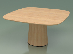 POV 462 Table (421-462-S, Square Radius)