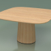 3 डी मॉडल टेबल पीओवी 462 (421-462-S, स्क्वायर रेडियस) - पूर्वावलोकन