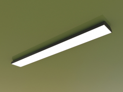 Lighting fixture LINEAR N40116 (1000 mm)