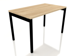 Work table Ogi Y BOY22 (1200x700)