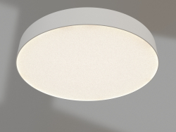 Lampe SP-RONDO-R500-60W Warm3000 (WH, 120 Grad, 230V)