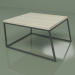 3d model Coffee table 1 - preview