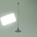 3d model Suspension lamp Shadows - preview