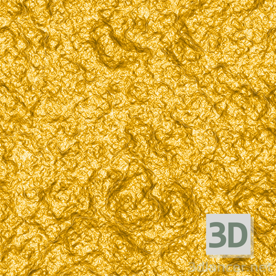 Texture gold 456 free download - image