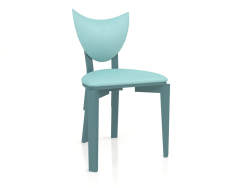 Cadeira de lógica (opção 1)