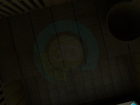 3d model Sauna - preview 3d model Sauna - preview