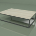 3d model Coffee table 2 - preview