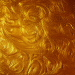Texture gold 457 free download - image