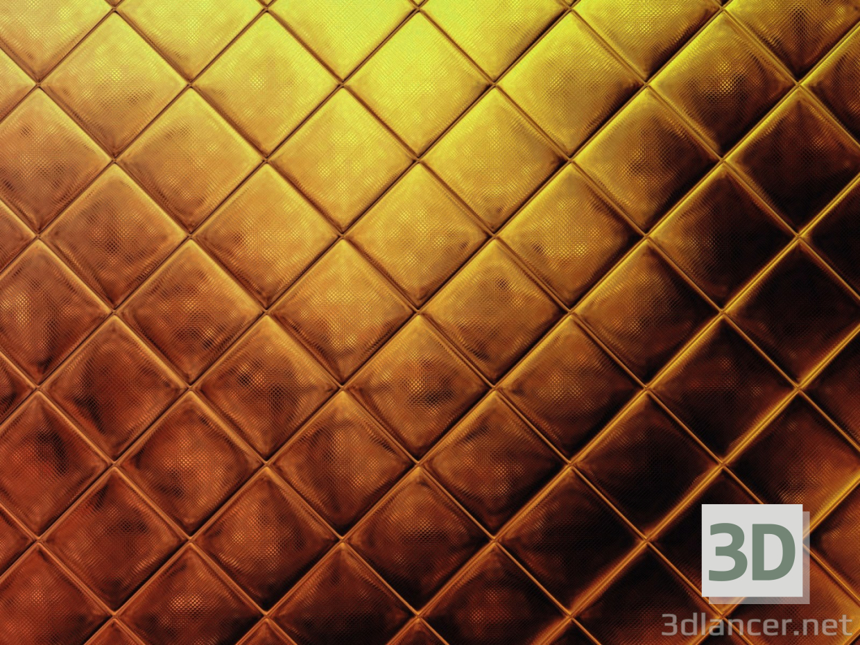 Texture gold 471 free download - image