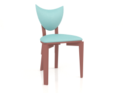 Sedia logica (opzione 3)