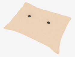 Pillow 211 (450x350)