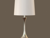Table lamp - floor lamp