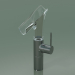 3d model Sink faucet (12117330) - preview