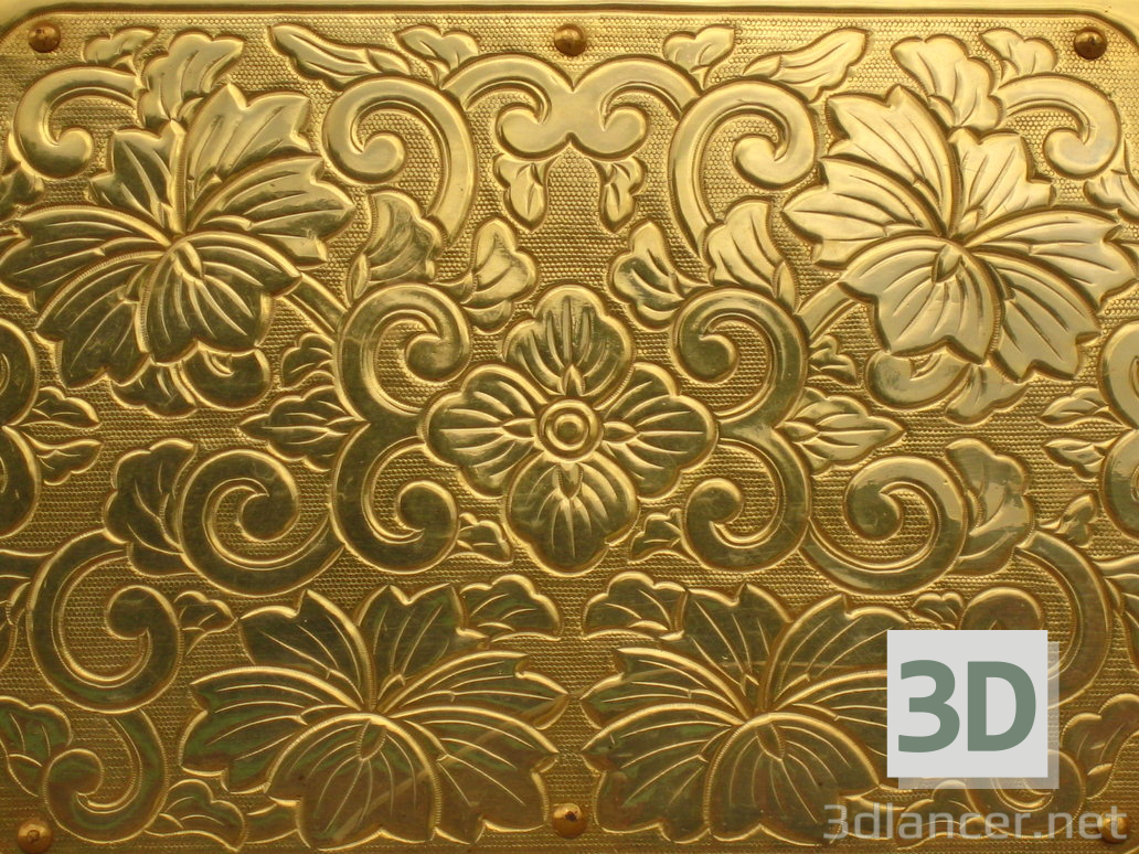 Textur Gold 472 kostenloser Download - Bild