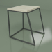 3d model Coffee table 5 - preview
