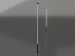 Напольно-потолочный светильник (7350)