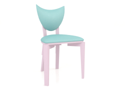 Cadeira de lógica (opção 5)