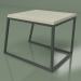 3d model Coffee table 6 - preview