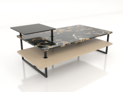 Coffee table (S562)