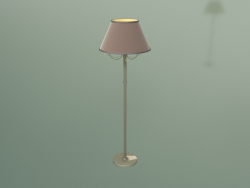Floor lamp Coco COC-LS-3