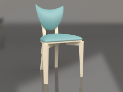 Sedia logica (opzione 7)