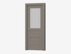 Interroom door (23.41 G-P9)
