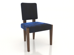 AMAL chair No. 2