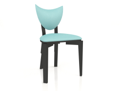 Cadeira de lógica (opção 8)