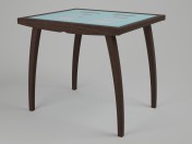 Murano dining table