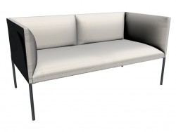 Sofa HO136
