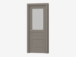 Interroom door (23.41 GV4)
