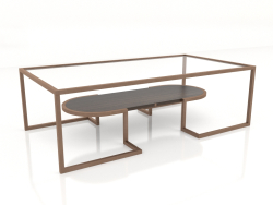 Coffee table (S576)