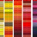 Textur RAL-Farben kostenloser Download - Bild
