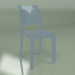 3d model Chair La Marie (2000983185266) - preview