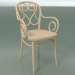 3d model Chair 04 (321-004) - preview