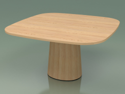 POV table 462 (421-462-S, Square Straight)