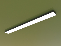 Lampe LINÉAIRE N40116 (1250 mm)