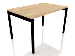 Work table Ogi Y BOY02 (1200x800)