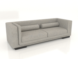Sofa ANTHEA