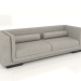 3d model Sofa ANTHEA - preview
