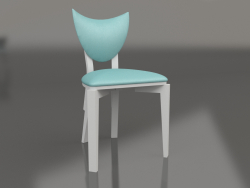 Cadeira de lógica (opção 10)