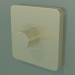 3d model Shower thermostat (36711250) - preview