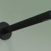 3D Modell Gerader Wandauslauf Lmax 190 mm (BC018, NO) - Vorschau